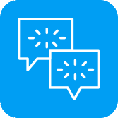 Collaboration-009ef3