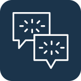 Collaboration_1b344b